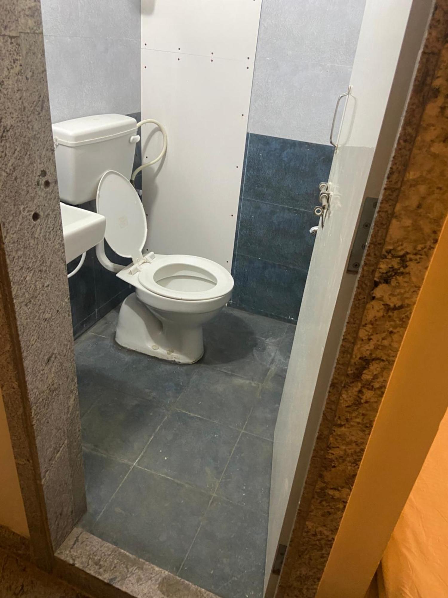 Princess Inn Coliving Pg Bengaluru Zewnętrze zdjęcie